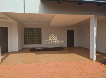Imagem 1 · Sobrado para venda em Setor Marechal Rondon, Goiânia
