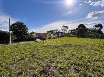 Imagem 1 · Terreno para venda em Champagne, Lagoa Santa