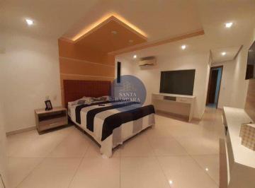 Imagem 1 · Casa para aluguel em Camboinhas, Niterói