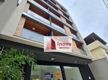 Imagem 1 · Apartamento para venda em Santa Helena, Juiz de Fora