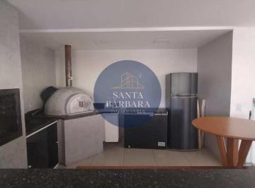 Imagem 1 · Apartamento para venda em Maceió, Niterói