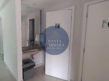 Imagem 1 · Apartamento para venda em Maceió, Niterói