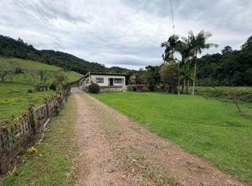 Imagem 1 · Sítio para venda em Belchior Baixo, Gaspar