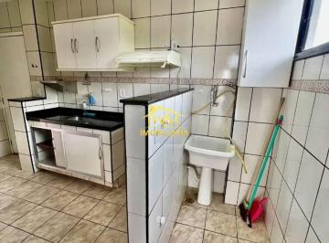 Imagem 1 · Casa de Condomínio para venda e aluguel em Balneário São Ped