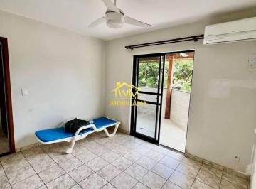 Imagem 1 · Casa de Condomínio para venda e aluguel em Balneário São Ped