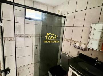 Imagem 1 · Casa de Condomínio para venda e aluguel em Balneário São Ped