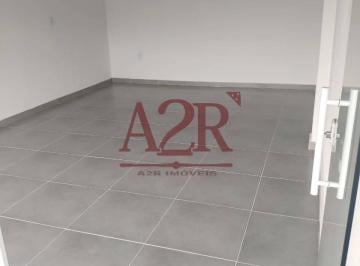 Imagem 1 · Conjunto Comercial-Sala para venda em Dom Bosco, Volta Redon