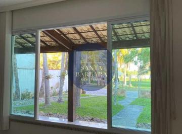 Imagem 1 · Casa para aluguel em Ponta Grossa, Maricá