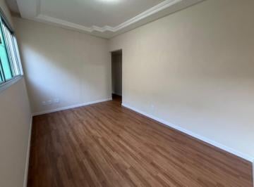 Imagem 1 · Apartamento para venda em Coqueiral de Itaparica, Vila Velha