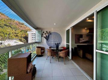 Imagem 1 · Apartamento para venda em Charitas, Niterói