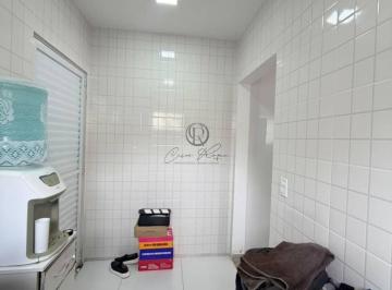 Imagem 1 · Casa de Condomínio para venda em Guriri, Cabo Frio