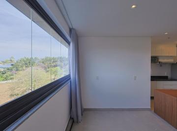 Imagem 1 · Apartamento para aluguel em Centro, Nova Lima