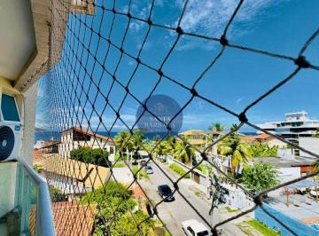 Imagem 1 · Apartamento para venda em Piratininga, Niterói
