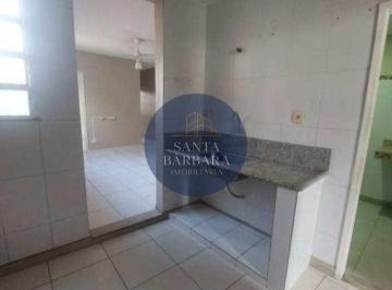 Imagem 1 · Casa para venda em Covanca, São Gonçalo