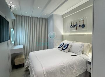 Imagem 1 · Apartamento para venda em Praia Campista, Macaé