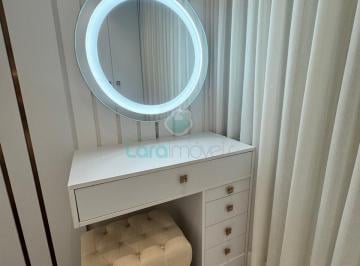 Imagem 1 · Apartamento para venda em Praia Campista, Macaé