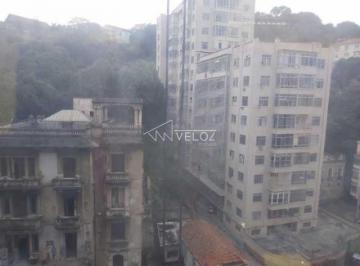 Imagem 1 · Conjunto Comercial-Sala para venda em Centro, Rio de Janeiro