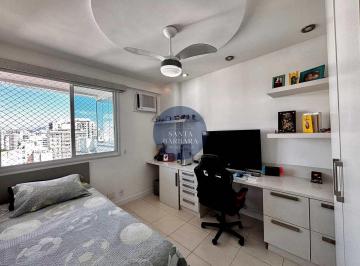 Imagem 1 · Apartamento para venda em Vital Brazil, Niterói