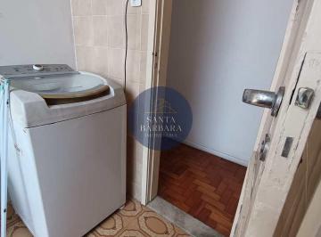 Imagem 1 · Cobertura para venda em Leme, Rio de Janeiro