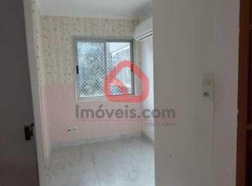 Imagem 1 · Apartamento para venda e aluguel em Jacarepaguá, Rio de Jane