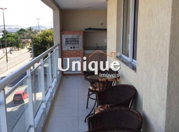 Imagem 1 · Apartamento para venda em Braga, Cabo Frio