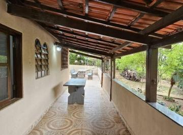 Imagem 1 · Casa para venda em Vila das Flores, Betim