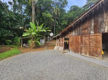 Imagem 4 · Sítio para venda em Bomplandt, Corupá