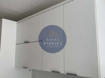 Imagem 1 · Apartamento para venda em Badu, Niterói
