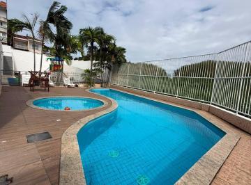 Imagem 1 · Apartamento para venda em Nossa Senhora da Penha, Vila Velha