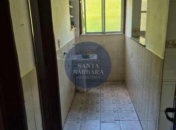 Imagem 1 · Apartamento para venda em Centro, São Gonçalo