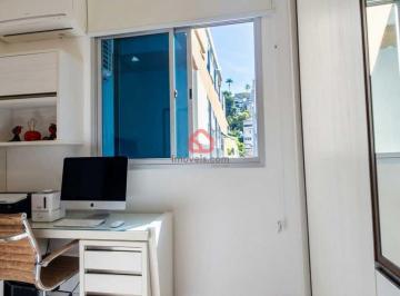 Imagem 1 · Apartamento para venda em Glória, Rio de Janeiro