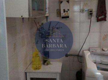 Imagem 1 · Casa para venda em Mata Paca, Niterói