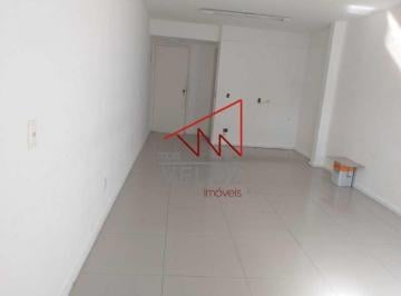 Imagem 1 · Conjunto Comercial-Sala para venda em Centro, Rio de Janeiro