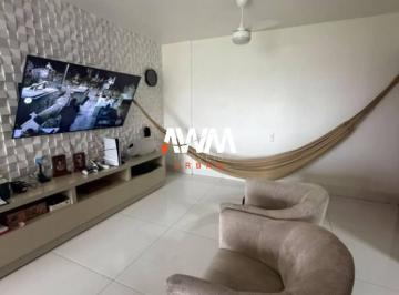 Imagem 1 · Apartamento para venda em Setor Pedro Ludovico, Goiânia