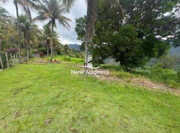 Imagem 1 · Terreno para venda em Centro, Domingos Martins