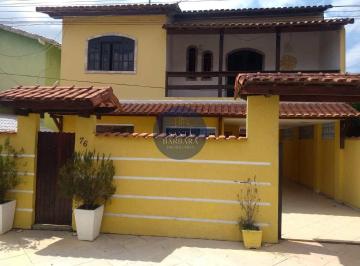 Imagem 1 · Casa de Condomínio para venda em Rio do Ouro, São Gonçalo