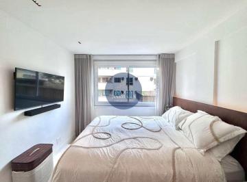 Imagem 1 · Apartamento para venda em Vital Brazil, Niterói