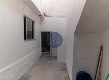 Imagem 1 · Flat/Apart Hotel para venda em Engenhoca, Niterói