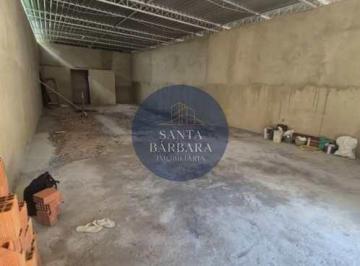 Imagem 1 · Loja-Salão para venda em Recreio dos Bandeirantes, Rio de Ja