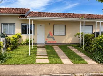 Imagem 1 · Casa para venda em Borboleta, Juiz de Fora