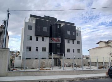 Imagem 1 · Apartamento para venda em Copacabana, Belo Horizonte