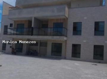 Imagem 1 · Apartamento para venda em Peró, Cabo Frio