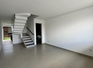 Imagem 1 · Casa para venda em Bom Retiro, Betim