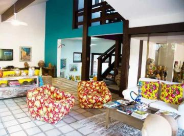 Imagem 1 · Hotel para venda em Centro, Armação dos Búzios