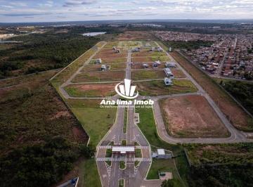 Imagem 1 · Loteamento e Condomínio para venda em Petrópolis, Várzea Gra