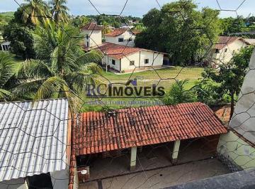 Imagem 1 · Casa para venda em Marambaia, São Gonçalo