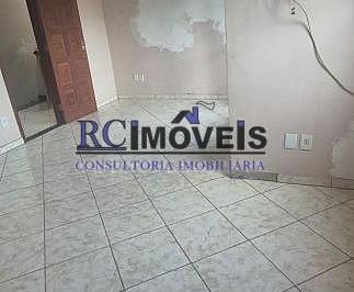 Imagem 1 · Casa para venda em Marambaia, São Gonçalo