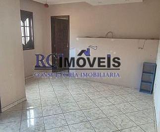 Imagem 1 · Casa para venda em Marambaia, São Gonçalo