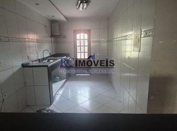 Imagem 1 · Casa para venda em Marambaia, São Gonçalo