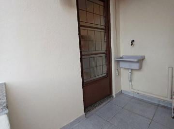 Imagem 1 · Casa para aluguel em Braz de Pina, Rio de Janeiro